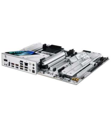 Mainboard|ASUS|Intel Z890|LGA1851|ATX|Memory DDR5|Memory slots 4|1xPCI-Express 4.0 16x|1xPCI-Express 5.0 16x|5xM.2|1xHDMI|1xD