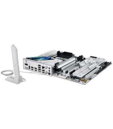 Mainboard|ASUS|Intel Z890|LGA1851|ATX|Memory DDR5|Memory slots 4|1xPCI-Express 4.0 16x|1xPCI-Express 5.0 16x|5xM.2|1xHDMI|1xD
