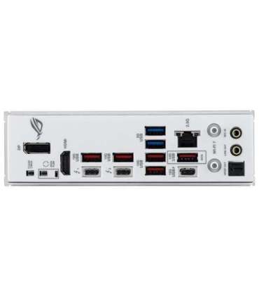 Mainboard|ASUS|Intel Z890|LGA1851|ATX|Memory DDR5|Memory slots 4|1xPCI-Express 4.0 16x|1xPCI-Express 5.0 16x|5xM.2|1xHDMI|1xD