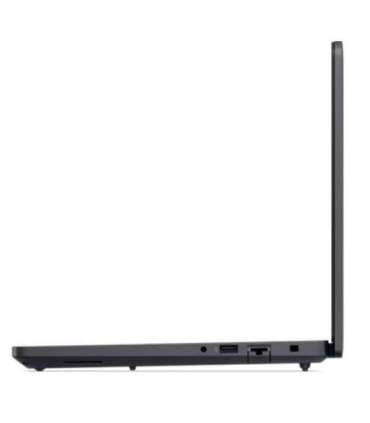 Notebook|DELL|Pro Max|14|MC14250|CPU  Core Ultra|u7-255H|14"|RAM 16GB|DDR5|7500 MHz|SSD 512GB|Intel Integrated Graphics|Integ