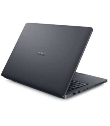 Notebook|DELL|Pro Max|14|MC14250|CPU  Core Ultra|u7-265H|14"|RAM 16GB|DDR5|7500 MHz|SSD 512GB|NVIDIA RTX PRO 500|8GB|NOR|Smar