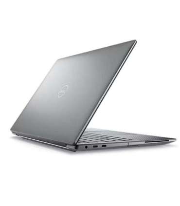 Notebook|DELL|Precision|5480|CPU  Core i7|i7-13700H|2400 MHz|CPU features vPro|14"|1920x1200|RAM 16GB|DDR5|6400 MHz|SSD 512GB