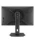 LCD Monitor|ASUS|ROG Strix XG259QNS|24.5"|Gaming|Panel IPS|1920x1080|16:9|380Hz|1 ms|Swivel|Pivot|Height adjustable|Tilt|90LM