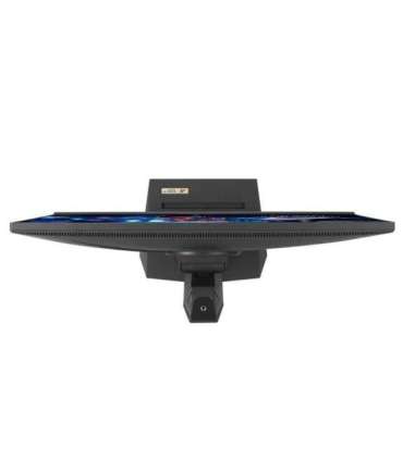 LCD Monitor|ASUS|ROG Strix XG259QNS|24.5"|Gaming|Panel IPS|1920x1080|16:9|380Hz|1 ms|Swivel|Pivot|Height adjustable|Tilt|90LM