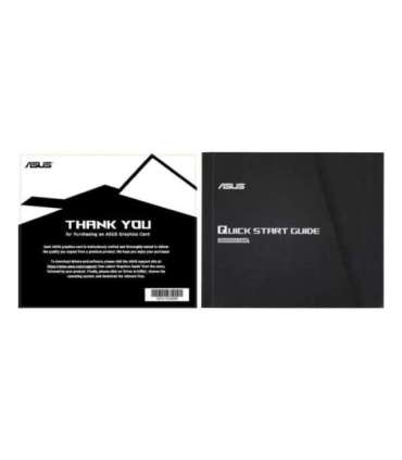 Graphics Card|ASUS|AMD Radeon RX 9070|16 GB|GDDR6|256 bit|PCIE 5.0 16x|Triple slot Fansink|1xHDMI|3xDisplayPort|PRIME-RX9070-