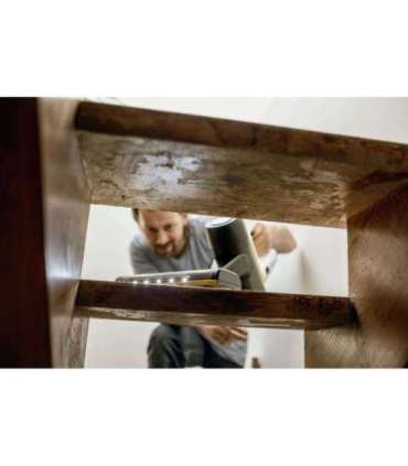 Vacuum Cleaner|KARCHER|Battery-power vacuum cleaner VC 6 Cordless ourFamily Extra|Upright/Cordless/Car cleaning/Rechargeable/