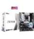 Mainboard|ASROCK|Intel Z790|LGA1700|ATX|Memory DDR5|Memory slots 4|2xPCI-Express 3.0 1x|1xPCI-Express 4.0 16x|1xPCI-Express 5
