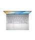 Notebook|ASUS|VivoBook Series|S14|S3407VA-LY076W|CPU  Core 5|210H|2200 MHz|14"|1920x1200|RAM 16GB|DDR5|SSD 512GB|Intel UHD Gr