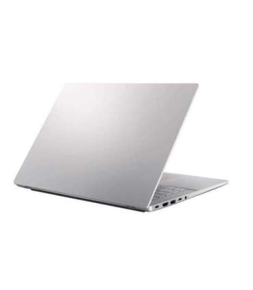Notebook|ASUS|VivoBook Series|S14|S3407VA-LY076W|CPU  Core 5|210H|2200 MHz|14"|1920x1200|RAM 16GB|DDR5|SSD 512GB|Intel UHD Gr