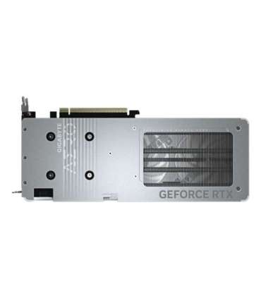 Graphics Card|GIGABYTE|NVIDIA GeForce RTX 5060|8 GB|GDDR7|128 bit|PCIE 5.0 16x|GPU 2595 MHz|1xHDMI|3xDisplayPort|GV-N5060AERO