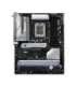 Mainboard|ASROCK|Intel B860 Express|LGA1851|ATX|Memory DDR5|Memory slots 4|1xPCI-Express 4.0 16x|1xPCI-Express 5.0 16x|1xM.2|