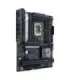 Mainboard|ASUS|Intel B860 Express|LGA1851|ATX|Memory DDR5|Memory slots 4|1xPCI-Express 4.0 1x|1xPCI-Express 4.0 16x|1xPCI-Exp