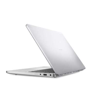 Notebook|DELL|Pro Plus|Pro 13 Plus (PB13250)|CPU  Intel Core Ultra|u7-265U|2100 MHz|CPU features vPro|13.3"|RAM 16GB|LPDDR5x|