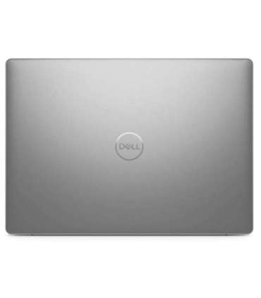 Notebook|DELL|Latitude|5455|CPU  Snapdragon|X Plus X1P-42-100|14"|1920x1200|RAM 16GB|LPDDR5x|8448 MHz|SSD 512GB|Qualcomm Adre