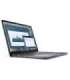 Notebook|DELL|Pro|14|PC14255|CPU  Ryzen 3|210|3000 MHz|14"|1920x1200|RAM 8GB|DDR5|5600 MHz|SSD 512GB|AMD Radeon 740M|Integrat