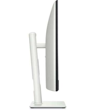 LCD Monitor|DELL|S3225QC|31.5"|Business/4K|Swivel|Height adjustable|Tilt|Matte|Panel OLED|3840x2160|16:9|120Hz|0.03 ms|Speake