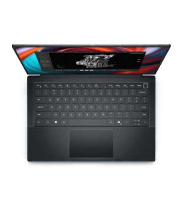 Notebook|DELL|Precision|5490|CPU  Core Ultra|u7-155H|3800 MHz|CPU features vPro|14"|1920x1200|RAM 16GB|LPDDR5x|7467 MHz|SSD 1