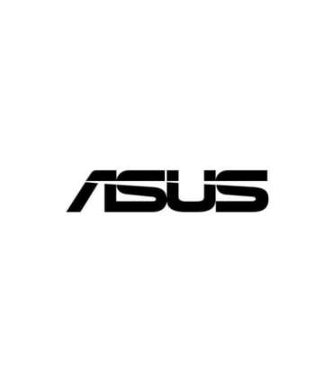 LCD Monitor|ASUS|32"|Gaming/4K|Panel IPS|3840x2160|16:9|160Hz|Matte|1 ms|Swivel|Height adjustable|Tilt|Colour Black|90LM08B0-
