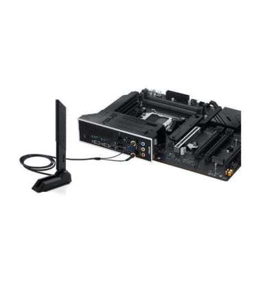 Mainboard|ASUS|AMD X870|SAM5|ATX|Memory DDR5|Memory slots 4|1xPCI-Express 3.0 16x|2xPCI-Express 4.0 16x|1xPCI-Express 5.0 16x