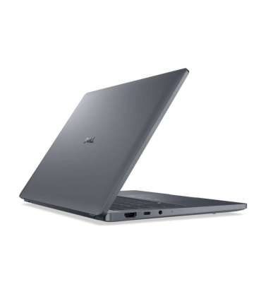 Notebook|DELL|PRO Premium|Pro 13 Premium (PA13250)|CPU  Core Ultra|u5-236V|2100 MHz|CPU features vPro|13.3"|RAM 16GB|LPDDR5x|