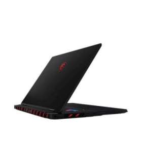 Notebook|MSI|Raider|18 HX AI A2XWIG|CPU  Core Ultra|U9-285HX|2800 MHz|18"|3840x2400|RAM 64GB|DDR5|6400 MHz|SSD 2TB+2TB|NVIDIA