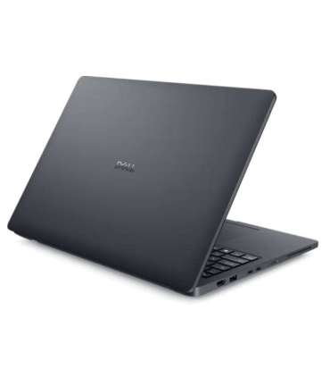 Notebook|DELL|Pro Max|16|MC16250|CPU  Core Ultra|u7-255H|2000 MHz|16"|RAM 16GB|DDR5|5600 MHz|SSD 512GB|Intel Graphics|Integra