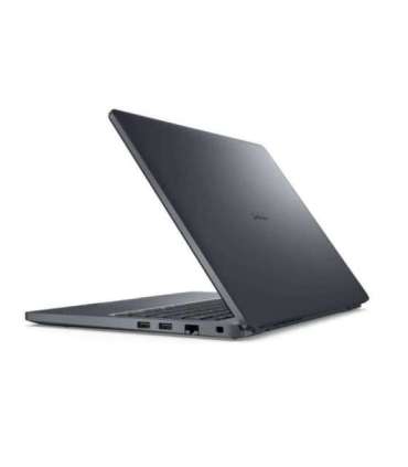 Notebook|DELL|Pro|Pro 14 (PC14250)|CPU  Core 3|100U|1200 MHz|14"|RAM 8GB|DDR5|5600 MHz|SSD 512GB|Intel graphics|Integrated|EN