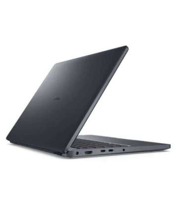 Notebook|DELL|Pro|Pro 14 (PC14250)|CPU  Core 3|100U|1200 MHz|14"|RAM 8GB|DDR5|5600 MHz|SSD 512GB|Intel graphics|Integrated|EN