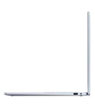 Notebook|DELL|16 Plus DB16250|CPU  Core Ultra|u7-256V|2200 MHz|16"|2560x1600|RAM 16GB|LPDDR5x|8533 MHz|SSD 512GB|Intel Arc Gr