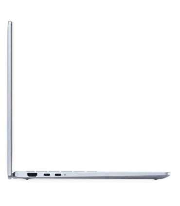 Notebook|DELL|14 Plus DB14250|CPU  Intel Core Ultra|u9-288V|3300 MHz|14"|2560x1600|RAM 32GB|LPDDR5x|8533 MHz|SSD 1TB|Intel Ar