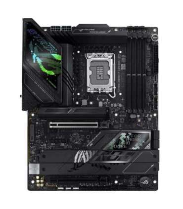 Mainboard|ASUS|Intel Z890|LGA1851|ATX|Memory DDR5|Memory slots 4|1xPCI-Express 4.0 16x|1xPCI-Express 5.0 16x|5xM.2|1xHDMI|1xD