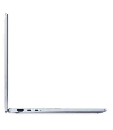 Notebook|DELL|14 Plus DB14250|CPU  Intel Core Ultra|u7-258V|3700 MHz|14"|2560x1600|RAM 32GB|LPDDR5x|8533 MHz|SSD 1TB|Intel Ar