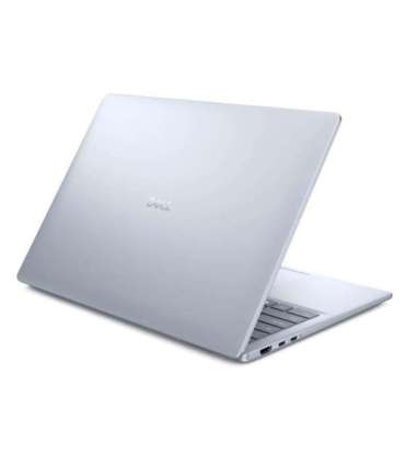 Notebook|DELL|14 Plus DB14250|CPU  Intel Core Ultra|u7-258V|3700 MHz|14"|2560x1600|RAM 32GB|LPDDR5x|8533 MHz|SSD 1TB|Intel Ar