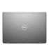 Notebook|DELL|Latitude|7450|CPU  Core Ultra|u7-165U|1700 MHz|CPU features vPro|14"|1920x1200|RAM 16GB|LPDDR5x|6400 MHz|SSD 51