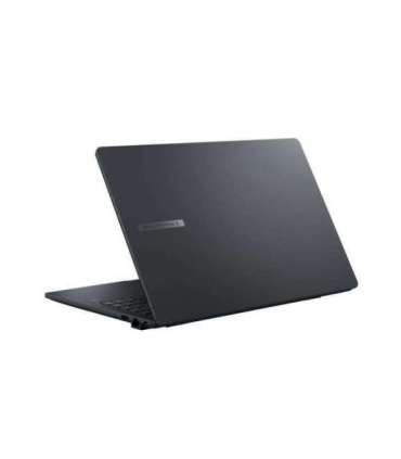 Notebook|ASUS|ExpertBook|B1|B1503CVA-S71833X|CPU  Core 3|100U|1200 MHz|15.6"|1920x1080|RAM 16GB|DDR5|SSD 256GB|Intel UHD Grap