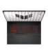 Notebook|ASUS|TUF|Gaming A18 (2025)|FA808UM-S8015W|CPU  Ryzen 7|260|18"|1920x1200|RAM 16GB|DDR5|5600 MHz|SSD 512GB|NVIDIA GeF