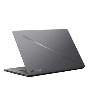 Notebook|ASUS|ROG Zephyrus|G16 (2024) GA605|CPU  Ryzen AI 9|HX370|2000 MHz|16"|2560x1600|RAM 32GB|LPDDR5x|SSD 1TB|GeForce RTX
