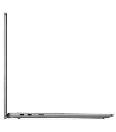 Notebook|DELL|Latitude|5455|CPU  Snapdragon|X Plus X1P-64-100|14"|1920x1200|RAM 16GB|LPDDR5x|8448 MHz|SSD 512GB|Qualcomm Adre