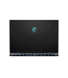 Notebook|MSI|Titan 18 HX AI A2XWJG|CPU  Core Ultra|U9-285HX|2800 MHz|18"|3840x2400|RAM 64GB|DDR5|6400 MHz|SSD 6TB|NVIDIA GeFo