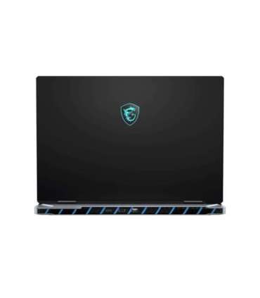 Notebook|MSI|Titan 18 HX AI A2XWJG|CPU  Core Ultra|U9-285HX|2800 MHz|18"|3840x2400|RAM 64GB|DDR5|6400 MHz|SSD 6TB|NVIDIA GeFo