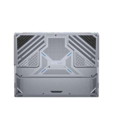 Notebook|MSI|Titan 18 HX AI A2XWJG|CPU  Core Ultra|U9-285HX|2800 MHz|18"|3840x2400|RAM 64GB|DDR5|6400 MHz|SSD 6TB|NVIDIA GeFo