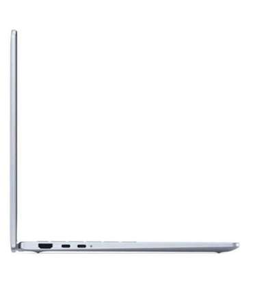 Notebook|DELL|14 Plus DB14250|CPU  Core Ultra|u7-256V|2200 MHz|14"|2560x1600|RAM 16GB|LPDDR5x|8533 MHz|SSD 512GB|Intel Arc Gr