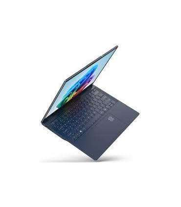 Notebook|ACER|Swift|14 AI|SF14-51-78TU|CPU  Core Ultra|u7-256V|2200 MHz|14"|2880x1800|RAM 16GB|LPDDR5x|SSD 1TB|Intel Arc|Inte