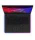 Notebook|ASUS|ROG Strix|SCAR 16 (2025)|G635LX-RW042W|CPU  Core Ultra|U9-275HX|2700 MHz|16"|2560x1600|RAM 64GB|DDR5|5600 MHz|S