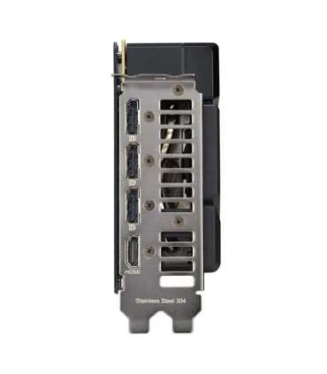 Graphics Card|ASUS|NVIDIA GeForce RTX 5070|12 GB|GDDR7|192 bit|PCIE 5.0 16x|Dual Slot Fansink|1xHDMI|3xDisplayPort|DUAL-RTX50