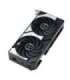 Graphics Card|ASUS|NVIDIA GeForce RTX 5070|12 GB|GDDR7|192 bit|PCIE 5.0 16x|Dual Slot Fansink|1xHDMI|3xDisplayPort|DUAL-RTX50