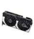 Graphics Card|ASUS|NVIDIA GeForce RTX 5070|12 GB|GDDR7|192 bit|PCIE 5.0 16x|Dual Slot Fansink|1xHDMI|3xDisplayPort|DUAL-RTX50