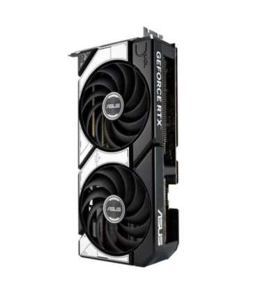Graphics Card|ASUS|NVIDIA GeForce RTX 5070|12 GB|GDDR7|192 bit|PCIE 5.0 16x|Dual Slot Fansink|1xHDMI|3xDisplayPort|DUAL-RTX50