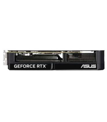 Graphics Card|ASUS|NVIDIA GeForce RTX 5070|12 GB|GDDR7|192 bit|PCIE 5.0 16x|Dual Slot Fansink|1xHDMI|3xDisplayPort|DUAL-RTX50