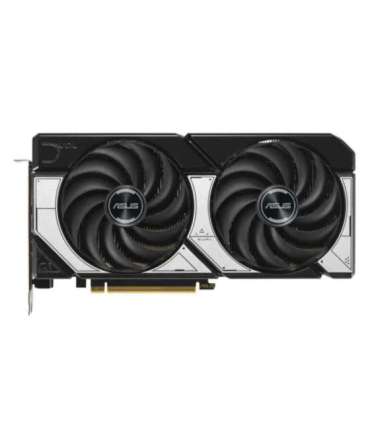 Graphics Card|ASUS|NVIDIA GeForce RTX 5070|12 GB|GDDR7|192 bit|PCIE 5.0 16x|Dual Slot Fansink|1xHDMI|3xDisplayPort|DUAL-RTX50